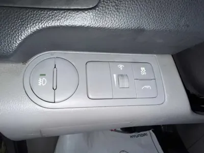 Hyundai Starex 2016, 146449 км, за 7590000 KRW - фото 15