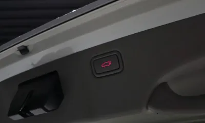 Kia Canival 2016, 137365 км, за 11000000 KRW - фото 18