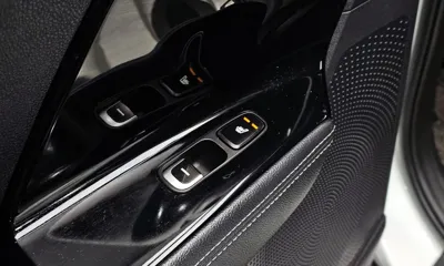Kia Niro 2020, 126890 км, за 15990000 KRW - фото 18