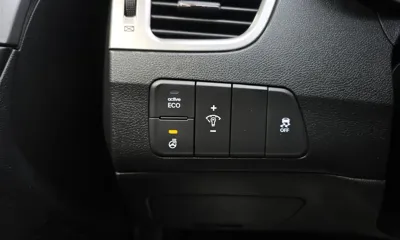 Hyundai Avante 2013, 64590 км, за 5400000 KRW - фото 16
