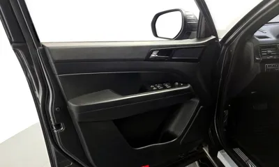 KG_Mobility_Ssangyong Rexton 2020, 66883 км, за 16800000 KRW - фото 24