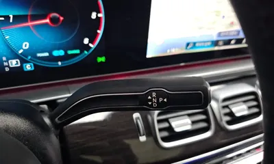 Mercedes-Benz GLE-Class 2022, 152272 км, за 47000000 KRW - фото 9