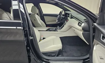 Genesis G70 2025, 30189 км, за 35900000 KRW - фото 26