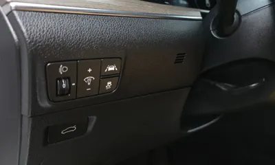 Kia K5 2020, 55520 км, за 19700000 KRW - фото 27