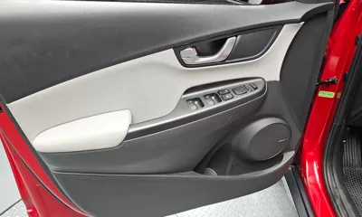 Hyundai Kona 2023, 44282 км, за 24000000 KRW - фото 24