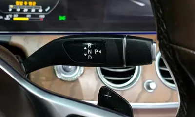 Mercedes-Benz E-Class 2019, 99176 км, за 24500000 KRW - фото 9