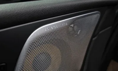Volvo XC60 2019, 81848 км, за 27800000 KRW - фото 38