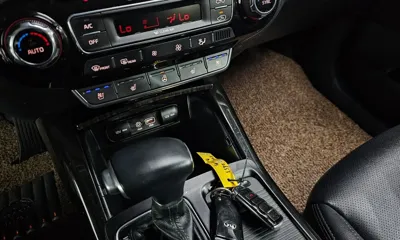 Kia Sorento 2019, 150537 км, за 11990000 KRW - фото 30