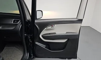 Kia Ray 2014, 101768 км, за 7300000 KRW - фото 24