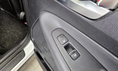 Hyundai Santafe 2019, 46195 км, за 19900000 KRW - фото 18