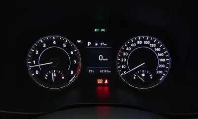 Hyundai Venue 2020, 62181 км, за 14400000 KRW - фото 8