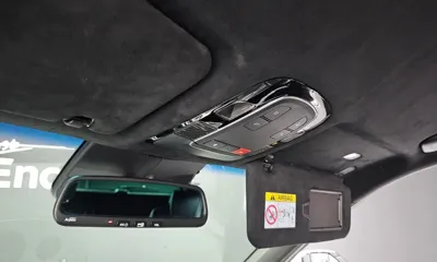 Hyundai Palisade 2022, 89378 км, за 25300000 KRW - фото 27