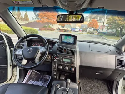 KG_Mobility_Ssangyong KORANDO 2015, 119320 км, за 6800000 KRW - фото 9