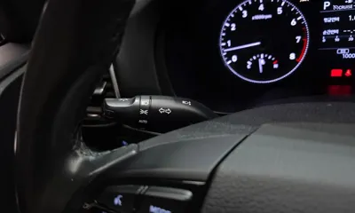 Hyundai Grandeur 2019, 100056 км, за 14900000 KRW - фото 27