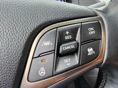 Hyundai Grandeur 2012, 179721 км, за 4700000 KRW - фото 8
