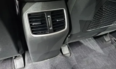 Hyundai Tucson 2020, 31639 км, за 16800000 KRW - фото 31