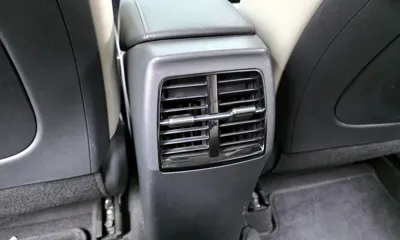 Kia Niro 2022, 40238 км, за 26900000 KRW - фото 30
