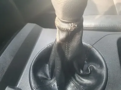 KG_Mobility_Ssangyong KORANDO 2018, 165883 км, за 3900000 KRW - фото 9