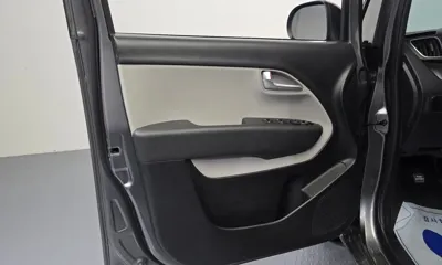Kia Ray 2022, 104044 км, за 6900000 KRW - фото 24
