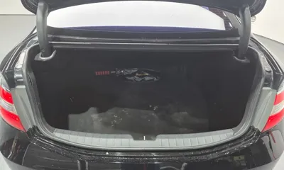 Hyundai Grandeur 2015, 104338 км, за 7700000 KRW - фото 20