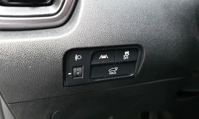 Kia Sorento 2021, 65244 км, за 21700000 KRW - фото 16