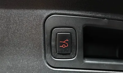 Tesla Model S 2018, 95241 км, за 37500000 KRW - фото 33