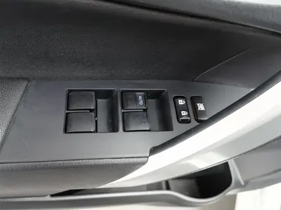 Toyota Levin 2018, 28200 км, за 41800 CNY - фото 9