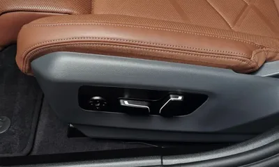 BMW 5-Series 2026, 9183 км, за 112900000 KRW - фото 31