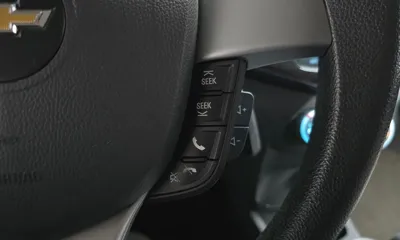 ChevroletGMDaewoo Spark 2014, 68613 км, за 3000000 KRW - фото 26