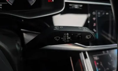 Audi Q7 2020, 120177 км, за 42500000 KRW - фото 32