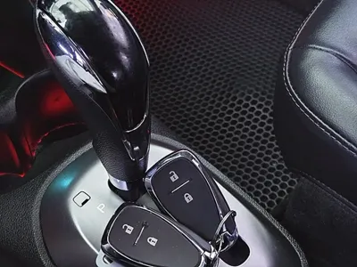ChevroletGMDaewoo Spark 2017, 71576 км, за 5500000 KRW - фото 9