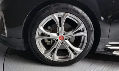 Kia Canival 2019, 47713 км, за 18700000 KRW - фото 5