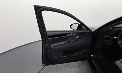 Genesis G80 2021, 51015 км, за 35100000 KRW - фото 24