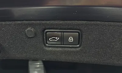 Hyundai Grandeur 2018, 180532 км, за 11450000 KRW - фото 20