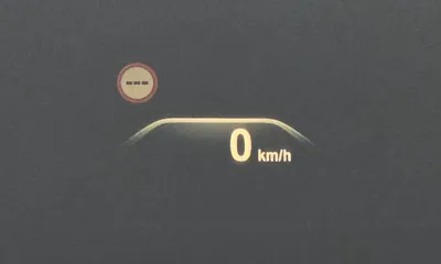BMW 5-Series 2019, 80170 км, за 29500000 KRW - фото 17