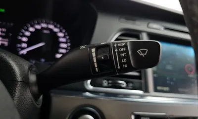 Hyundai Sonata 2015, 120486 км, за 9390000 KRW - фото 29