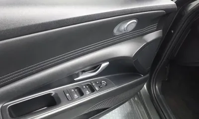 Hyundai Avante 2022, 51039 км, за 18950000 KRW - фото 26
