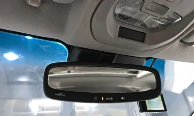 ChevroletGMDaewoo Spark 2016, 100650 км, за 5500000 KRW - фото 18