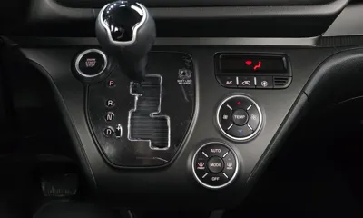 Kia Ray 2024, 39866 км, за 17000000 KRW - фото 9