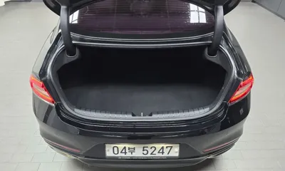 Hyundai Grandeur 2018, 61709 км, за 15700000 KRW - фото 29