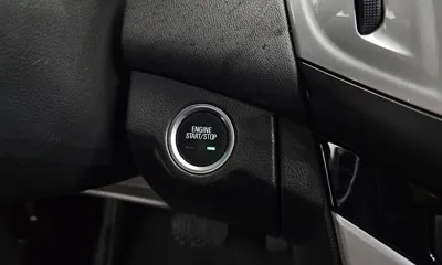 ChevroletGMDaewoo Cruze 2014, 43276 км, за 4500000 KRW - фото 20