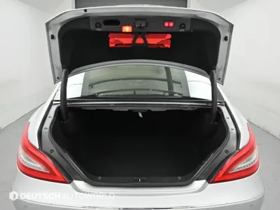Mercedes-Benz CLS-Class 2012, 158672 км, за 8990000 KRW - фото 19
