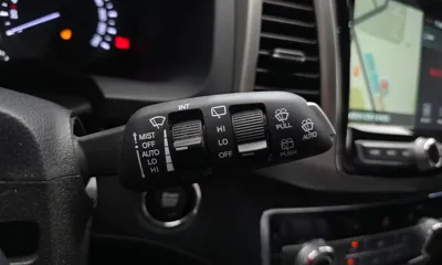 KG_Mobility_Ssangyong Rexton 2018, 105625 км, за 16500000 KRW - фото 16