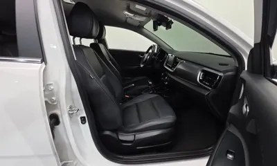 Kia Stonic 2020, 99733 км, за 12500000 KRW - фото 10