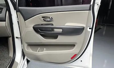 Kia Canival 2019, 74094 км, за 13200000 KRW - фото 25