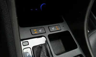 Hyundai Sonata 2013, 49899 км, за 5700000 KRW - фото 13
