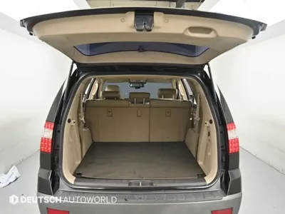 Kia Mohave 2014, 237725 км, за 5900000 KRW - фото 19