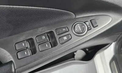 Hyundai Sonata 2011, 168900 км, за 4200000 KRW - фото 14