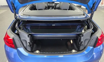 BMW 4-Series 2015, 87221 км, за 15500000 KRW - фото 20