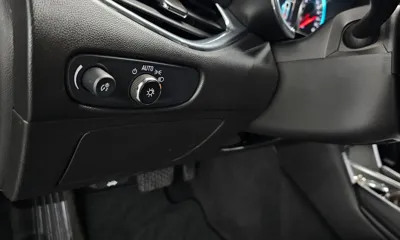 ChevroletGMDaewoo Malibu 2017, 81565 км, за 9700000 KRW - фото 14